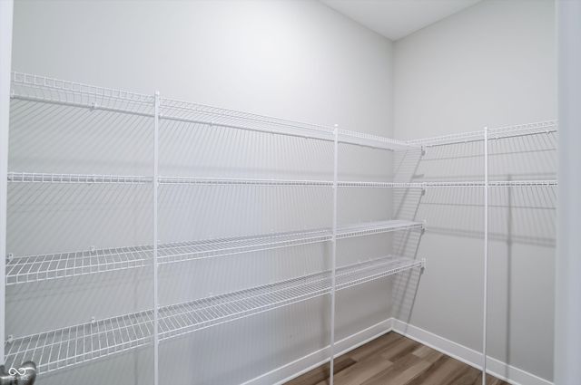 3799 Kensington Drive, Danville, IN 46122