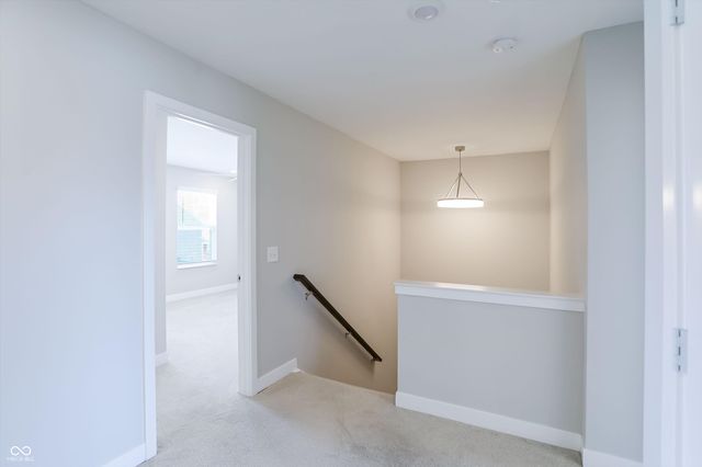 3799 Kensington Drive, Danville, IN 46122