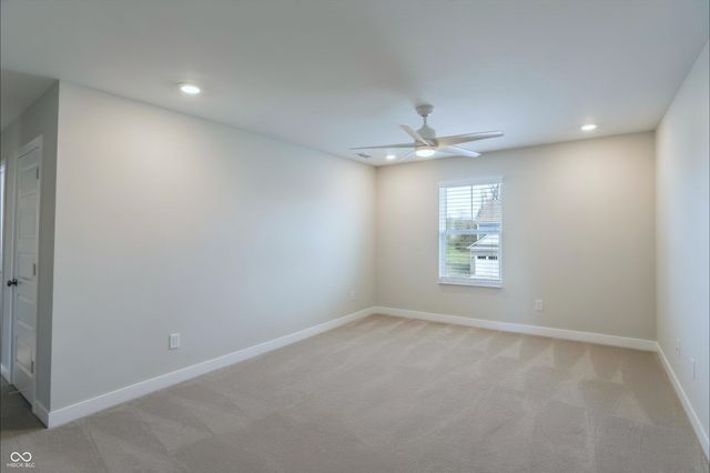 3799 Kensington Drive, Danville, IN 46122