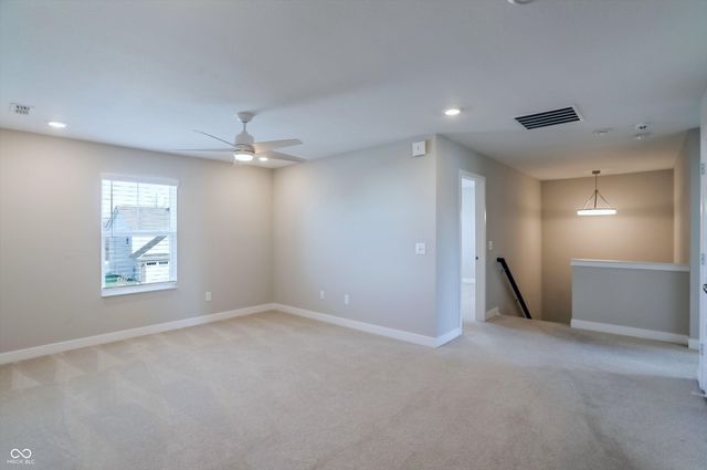 3799 Kensington Drive, Danville, IN 46122