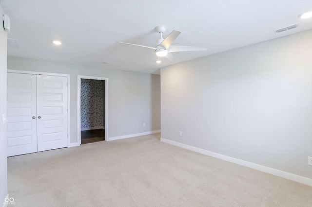 3799 Kensington Drive, Danville, IN 46122