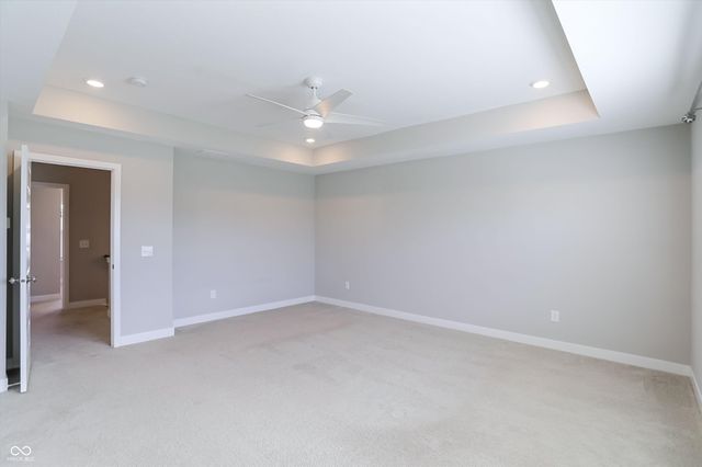 3799 Kensington Drive, Danville, IN 46122