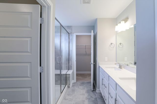 3799 Kensington Drive, Danville, IN 46122