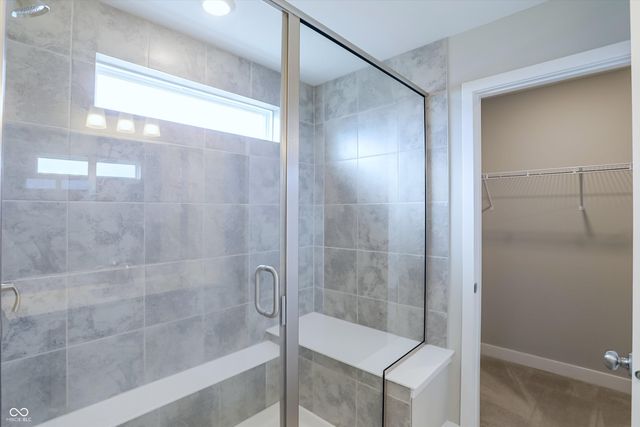 3799 Kensington Drive, Danville, IN 46122