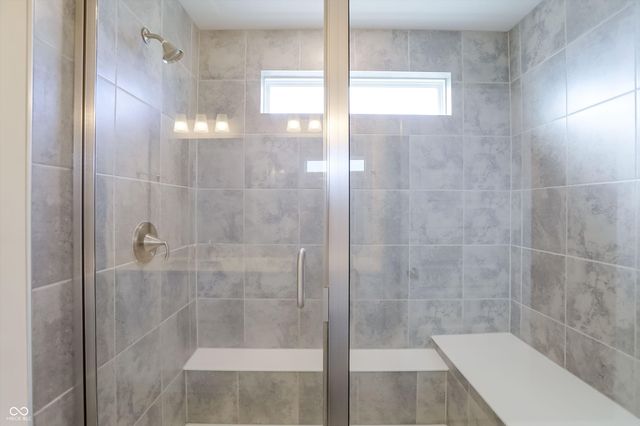 3799 Kensington Drive, Danville, IN 46122