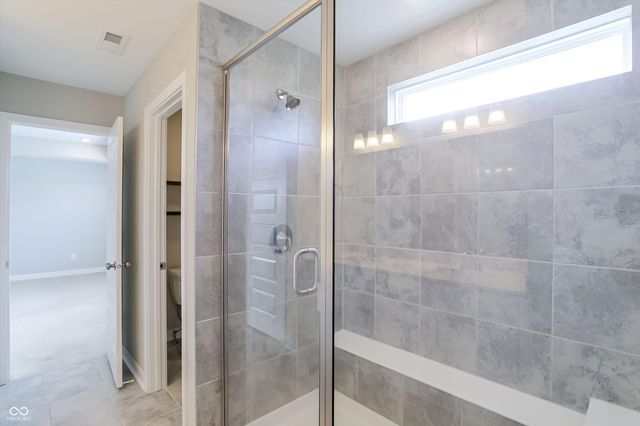 3799 Kensington Drive, Danville, IN 46122