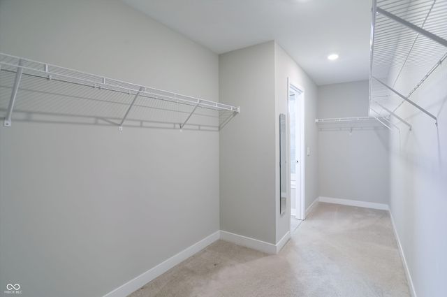 3799 Kensington Drive, Danville, IN 46122