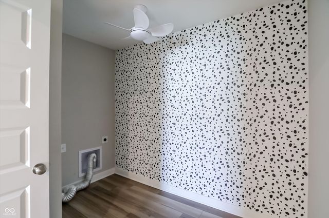 3799 Kensington Drive, Danville, IN 46122