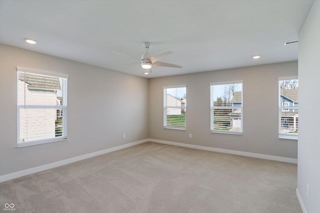 3799 Kensington Drive, Danville, IN 46122