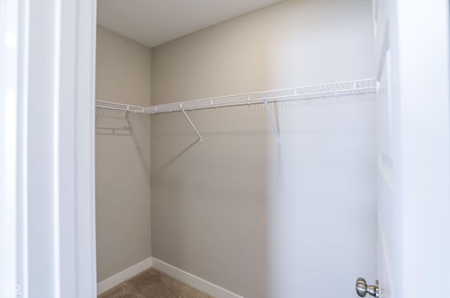 3799 Kensington Drive, Danville, IN 46122