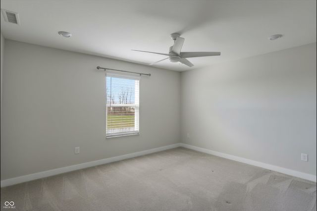 3799 Kensington Drive, Danville, IN 46122