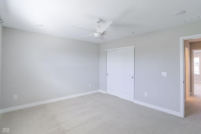 3799 Kensington Drive, Danville, IN 46122