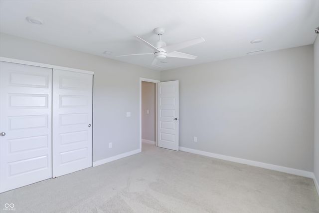 3799 Kensington Drive, Danville, IN 46122