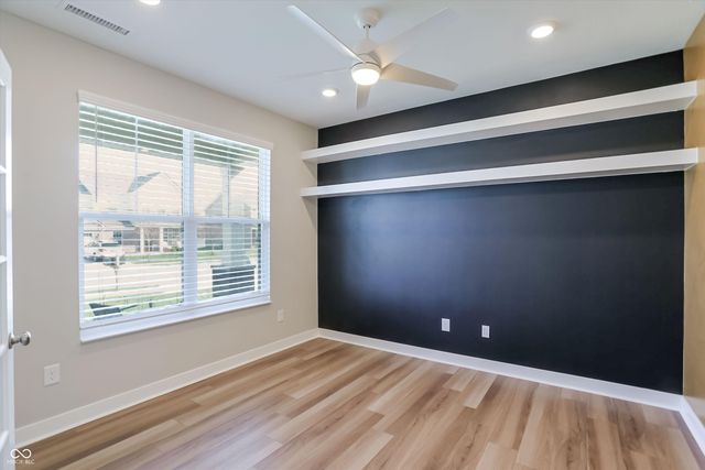 3799 Kensington Drive, Danville, IN 46122