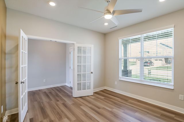 3799 Kensington Drive, Danville, IN 46122