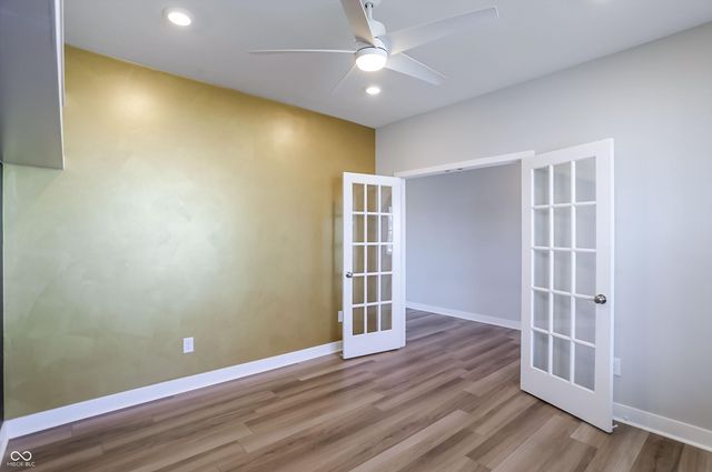 3799 Kensington Drive, Danville, IN 46122