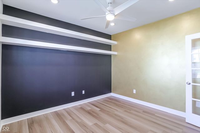 3799 Kensington Drive, Danville, IN 46122