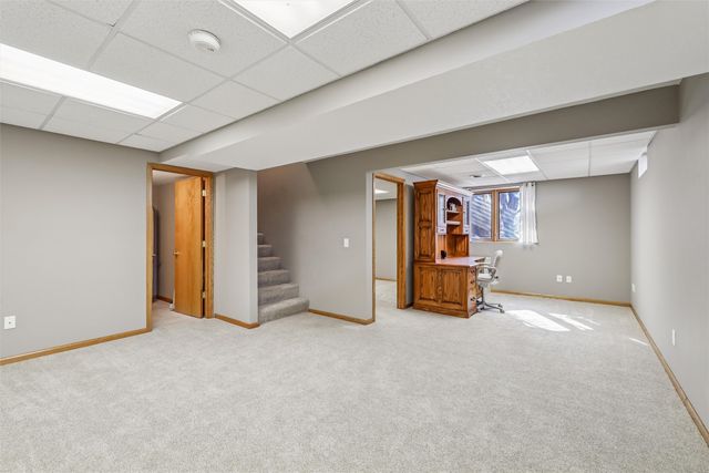 1221 E 17th Street, Norwalk, IA 50211