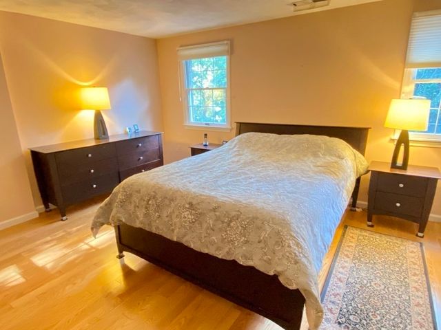 224 Park Street C2, Stoneham, MA 02180