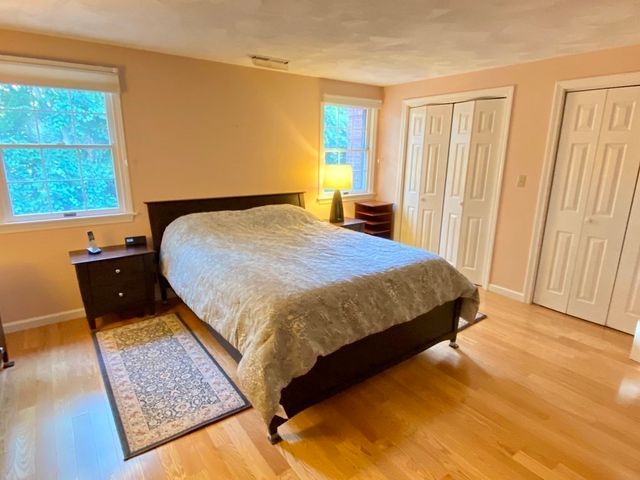 224 Park Street C2, Stoneham, MA 02180