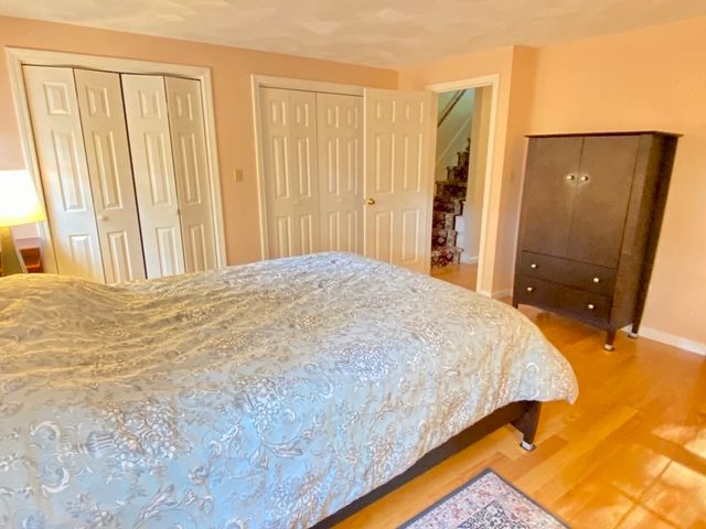 224 Park Street C2, Stoneham, MA 02180