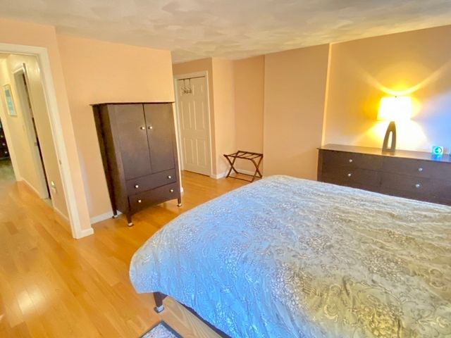 224 Park Street C2, Stoneham, MA 02180