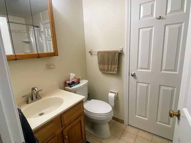 224 Park Street C2, Stoneham, MA 02180