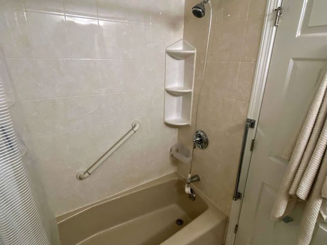 224 Park Street C2, Stoneham, MA 02180