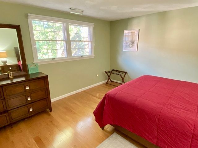 224 Park Street C2, Stoneham, MA 02180