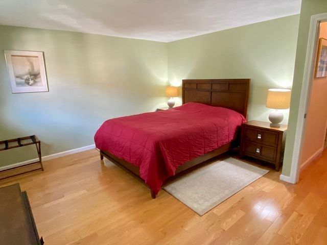 224 Park Street C2, Stoneham, MA 02180