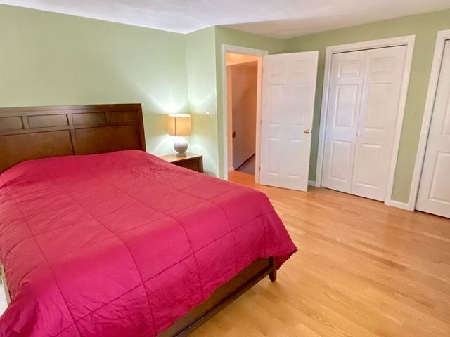 224 Park Street C2, Stoneham, MA 02180