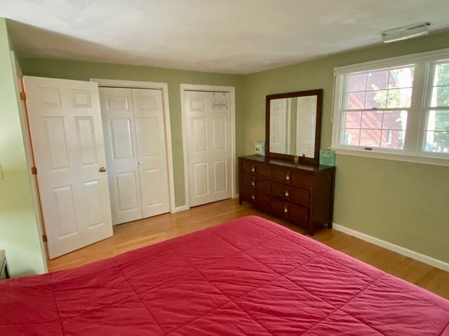 224 Park Street C2, Stoneham, MA 02180