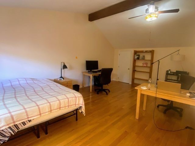 224 Park Street C2, Stoneham, MA 02180