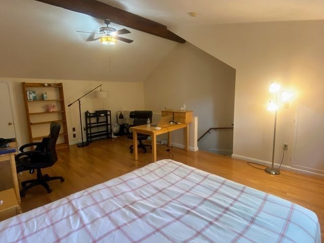 224 Park Street C2, Stoneham, MA 02180