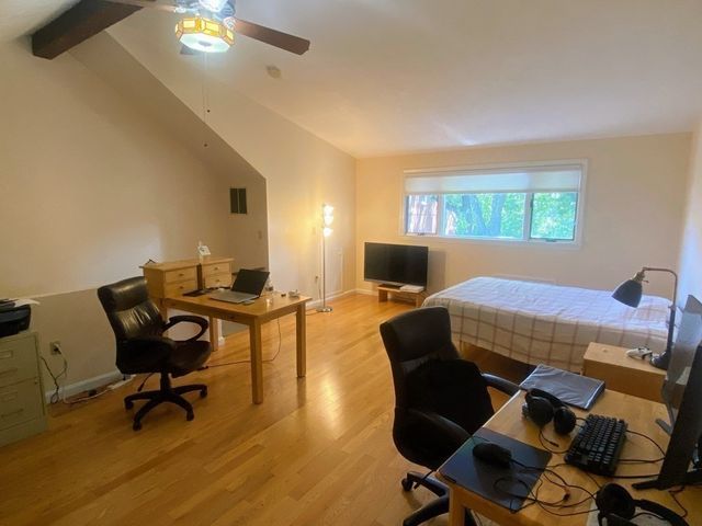 224 Park Street C2, Stoneham, MA 02180