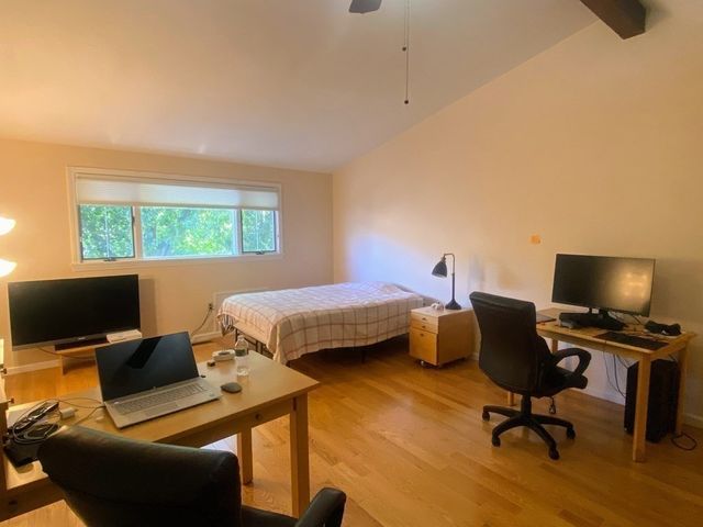 224 Park Street C2, Stoneham, MA 02180