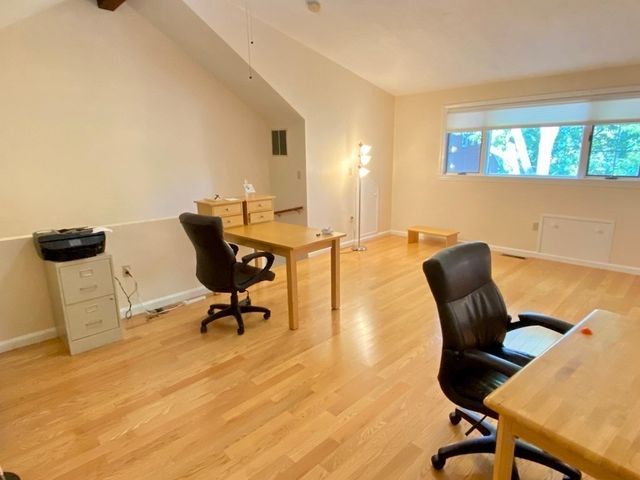 224 Park Street C2, Stoneham, MA 02180