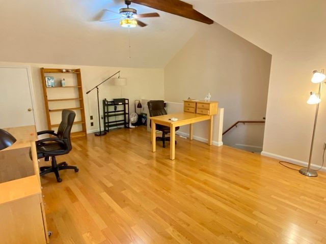 224 Park Street C2, Stoneham, MA 02180