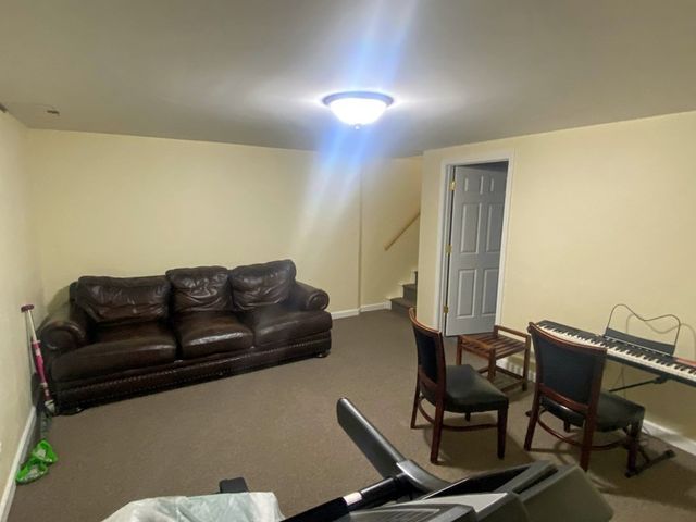 224 Park Street C2, Stoneham, MA 02180