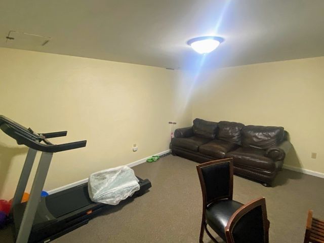 224 Park Street C2, Stoneham, MA 02180