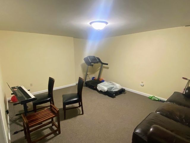 224 Park Street C2, Stoneham, MA 02180