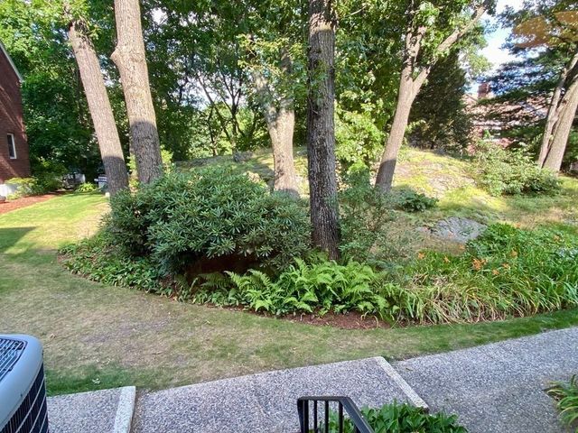 224 Park Street C2, Stoneham, MA 02180