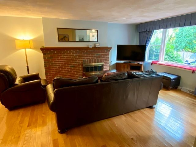 224 Park Street C2, Stoneham, MA 02180