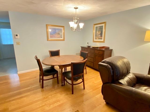 224 Park Street C2, Stoneham, MA 02180