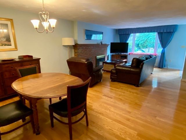 224 Park Street C2, Stoneham, MA 02180