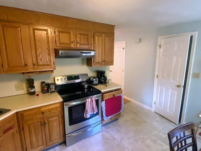 224 Park Street C2, Stoneham, MA 02180