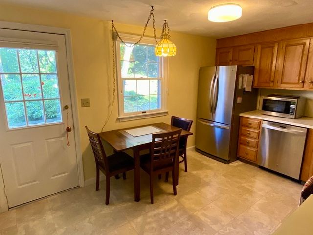 224 Park Street C2, Stoneham, MA 02180