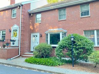 224 Park Street C2, Stoneham, MA 02180