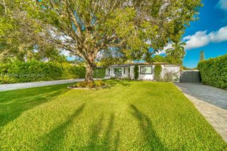 13801 NE 1st Avenue, Miami, FL 33161