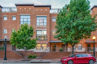 2420 Hugo Street 3, Dallas, TX 75204